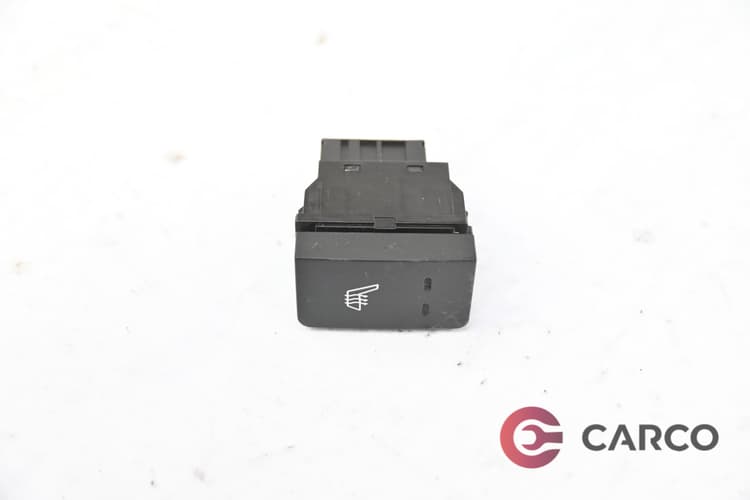 Копче подгрев седалка за HYUNDAI SANTA FÉ II (CM) 2.2 CRDi 4x4 (2005)