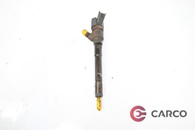 Дюза дизел 33800 27800/3305 за HYUNDAI SANTA FÉ II (CM) 2.2 CRDi 4x4 (2005)