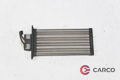 Ел. радиатор парно 011507 0477 за HYUNDAI SANTA FÉ II (CM) 2.2 CRDi 4x4 (2005)