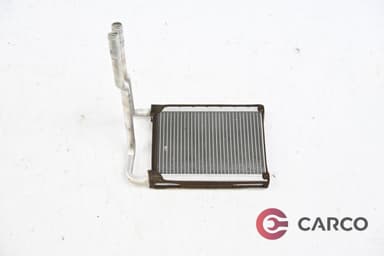Радиатор парно за HYUNDAI SANTA FÉ II (CM) 2.2 CRDi 4x4 (2005)