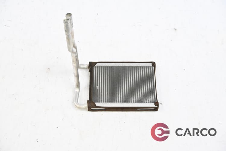 Радиатор парно за HYUNDAI SANTA FÉ II (CM) 2.2 CRDi 4x4 (2005)