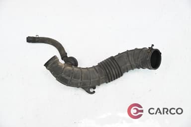 Въздуховод 28138-2B200 за HYUNDAI SANTA FÉ II (CM) 2.2 CRDi 4x4 (2005)