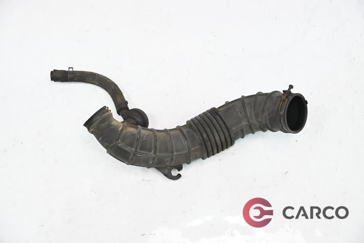 Въздуховод 28138-2B200 за HYUNDAI SANTA FÉ II (CM) 2.2 CRDi 4x4 (2005)