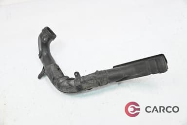 Въздуховод 28212-2B100 за HYUNDAI SANTA FÉ II (CM) 2.2 CRDi 4x4 (2005)