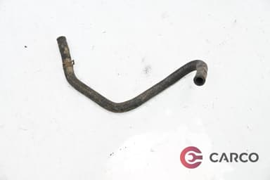 Воден маркуч за HYUNDAI SANTA FÉ II (CM) 2.2 CRDi 4x4 (2005)