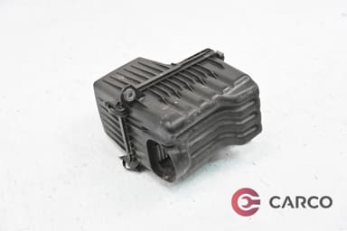 Кутия въздушен филтър за HYUNDAI SANTA FÉ II (CM) 2.2 CRDi 4x4 (2005)