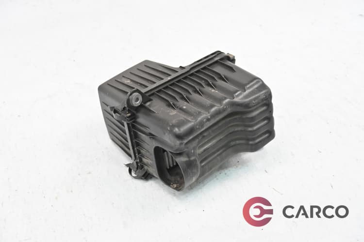 Кутия въздушен филтър за HYUNDAI SANTA FÉ II (CM) 2.2 CRDi 4x4 (2005)