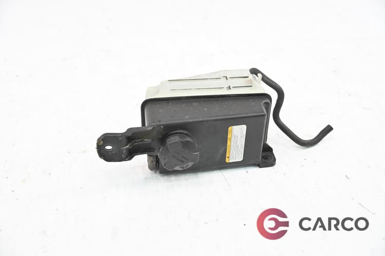 Казанче антифриз за HYUNDAI SANTA FÉ II (CM) 2.2 CRDi 4x4 (2005)