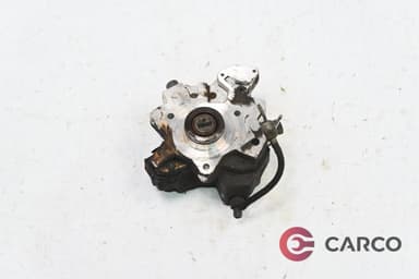 ГНП за HYUNDAI SANTA FÉ II (CM) 2.2 CRDi 4x4 (2005)