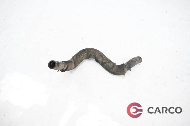 Воден маркуч за HYUNDAI SANTA FÉ II (CM) 2.2 CRDi 4x4 (2005)