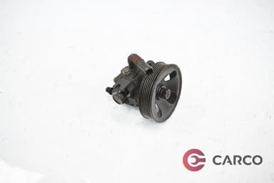 Хидравлична помпа за HYUNDAI SANTA FÉ II (CM) 2.2 CRDi 4x4 (2005)