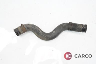 Воден маркуч за HYUNDAI SANTA FÉ II (CM) 2.2 CRDi 4x4 (2005)