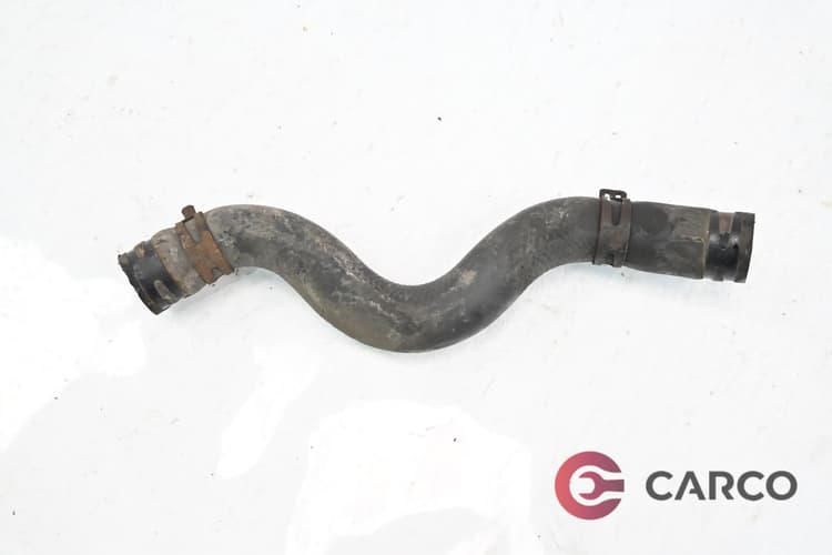Воден маркуч за HYUNDAI SANTA FÉ II (CM) 2.2 CRDi 4x4 (2005)