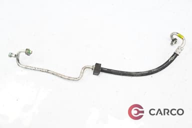 Тръбичка климатик за HYUNDAI SANTA FÉ II (CM) 2.2 CRDi 4x4 (2005)