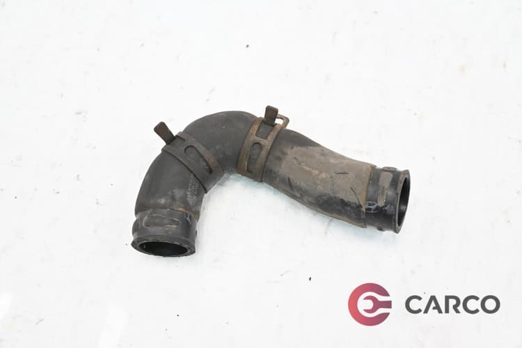 Воден маркуч за HYUNDAI SANTA FÉ II (CM) 2.2 CRDi 4x4 (2005)