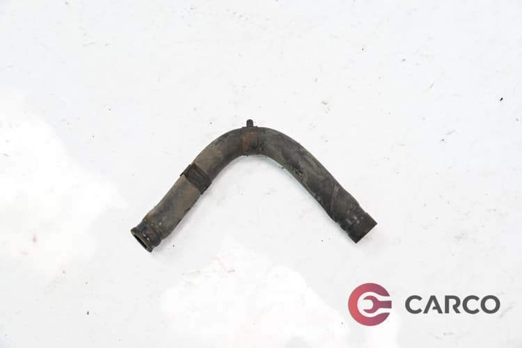 Воден маркуч за HYUNDAI SANTA FÉ II (CM) 2.2 CRDi 4x4 (2005)