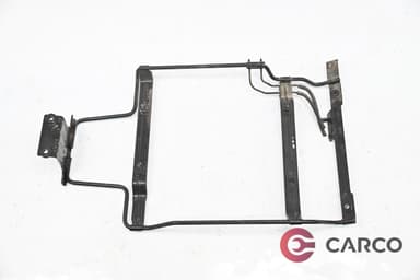 Стойка интеркулер за HYUNDAI SANTA FÉ II (CM) 2.2 CRDi 4x4 (2005)