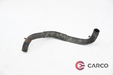 Воден маркуч 25412-2B000 за HYUNDAI SANTA FÉ II (CM) 2.2 CRDi 4x4 (2005)
