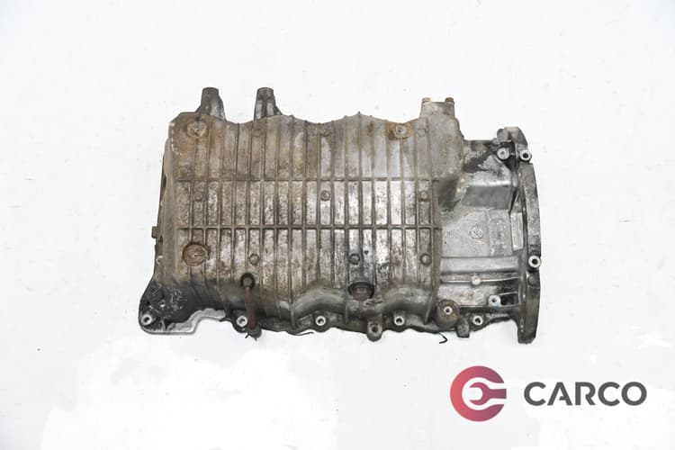 Картер за HYUNDAI SANTA FÉ II (CM) 2.2 CRDi 4x4 (2005)