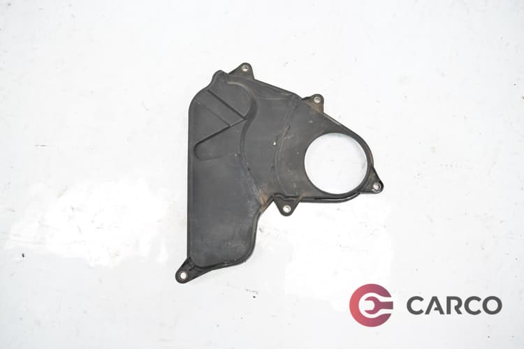 Капак ангренаж 21370-27300 за HYUNDAI SANTA FÉ II (CM) 2.2 CRDi 4x4 (2005)