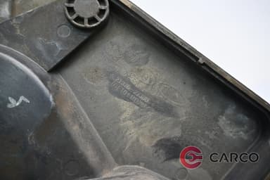 Капак ангренаж 21370-27300 за HYUNDAI SANTA FÉ II (CM) 2.2 CRDi 4x4 (2005)