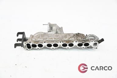 Всмукателен колектор  за HYUNDAI SANTA FÉ II (CM) 2.2 CRDi 4x4 (2005)