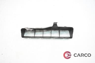 Въздуховод 28220-2B100 за HYUNDAI SANTA FÉ II (CM) 2.2 CRDi 4x4 (2005)