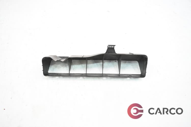 Въздуховод 28220-2B100 за HYUNDAI SANTA FÉ II (CM) 2.2 CRDi 4x4 (2005)