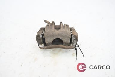 Спирачен апарат заден десен за HYUNDAI SANTA FÉ II (CM) 2.2 CRDi 4x4 (2005)