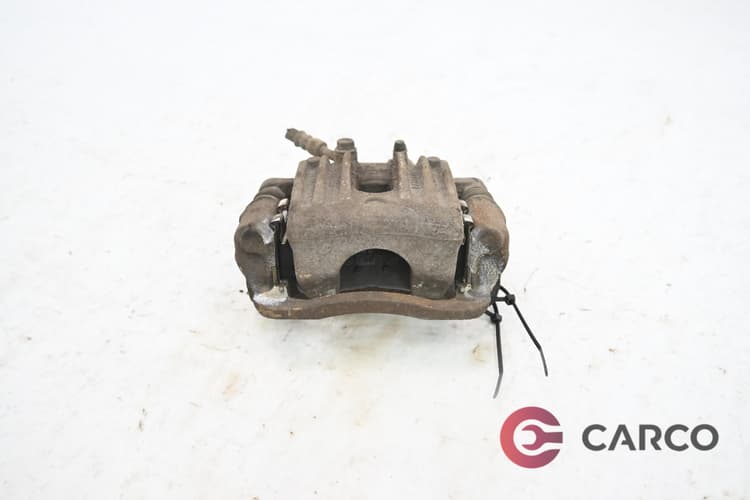 Спирачен апарат заден десен за HYUNDAI SANTA FÉ II (CM) 2.2 CRDi 4x4 (2005)