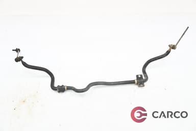 Стабилизираща щанга задна за HYUNDAI SANTA FÉ II (CM) 2.2 CRDi 4x4 (2005)