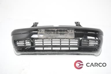 Предна броня за VW GOLF Mk IV (1J1) 1.4 16V (1997 - 2005)