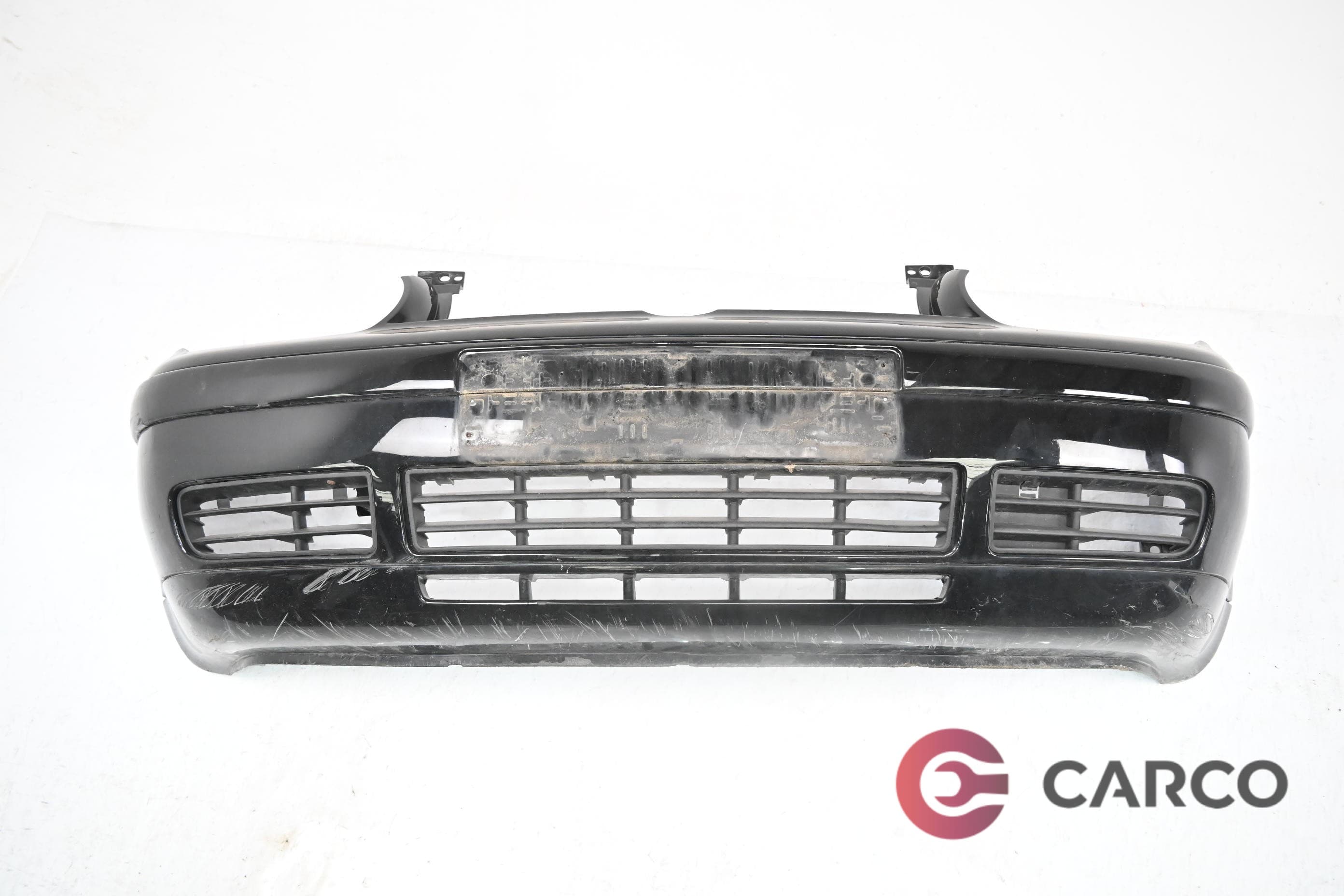 Предна броня за VW GOLF Mk IV (1J1) 1.4 16V (1997 - 2005)