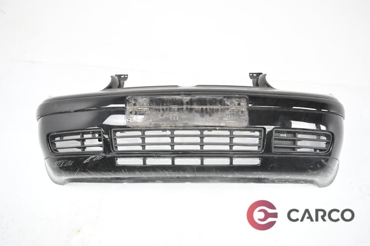 Предна броня за VW GOLF Mk IV (1J1) 1.4 16V (1997 - 2005)