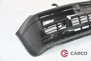 Предна броня за VW GOLF Mk IV (1J1) 1.4 16V (1997 - 2005)