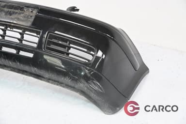 Предна броня за VW GOLF Mk IV (1J1) 1.4 16V (1997 - 2005)