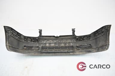 Предна броня за VW GOLF Mk IV (1J1) 1.4 16V (1997 - 2005)