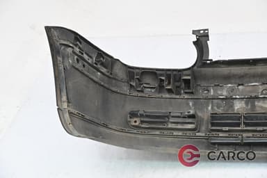 Предна броня за VW GOLF Mk IV (1J1) 1.4 16V (1997 - 2005)