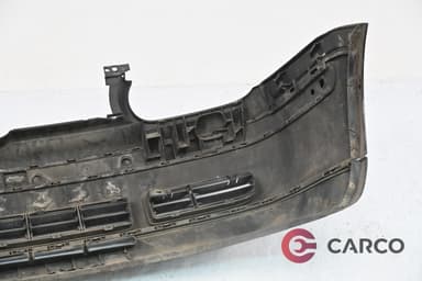Предна броня за VW GOLF Mk IV (1J1) 1.4 16V (1997 - 2005)