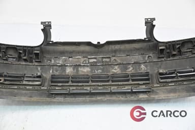 Предна броня за VW GOLF Mk IV (1J1) 1.4 16V (1997 - 2005)
