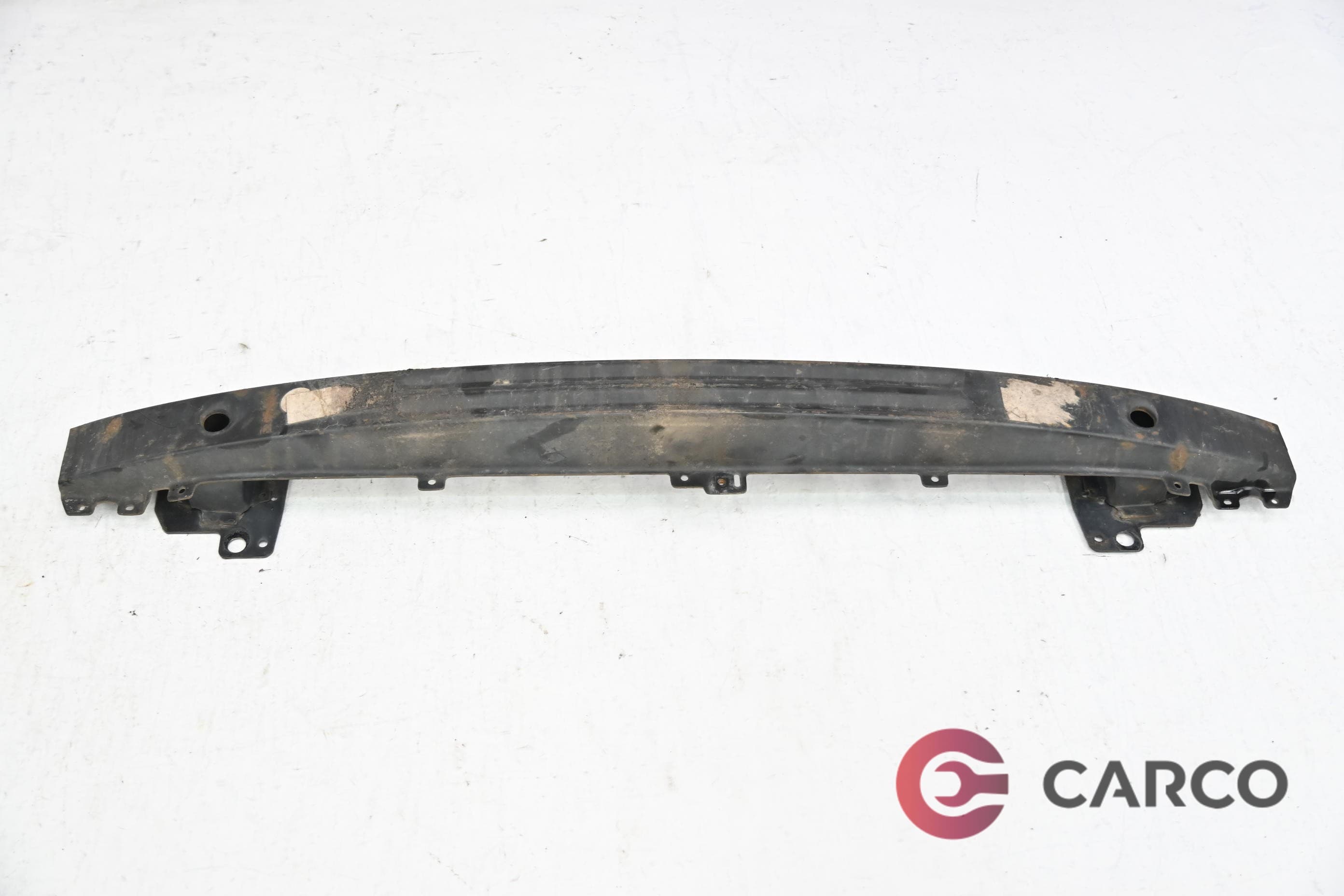 Греда задна броня за VW GOLF Mk IV (1J1) 1.4 16V (1997 - 2005)