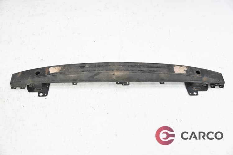 Греда задна броня за VW GOLF Mk IV (1J1) 1.4 16V (1997 - 2005)
