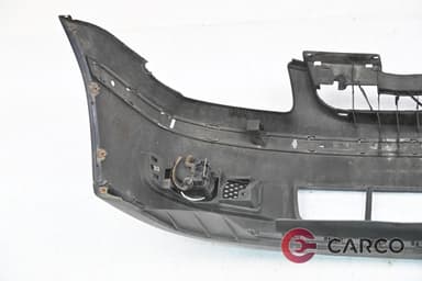 Предна броня за VW POLO Facelift (6N2) 1.0i (1999 - 2001)
