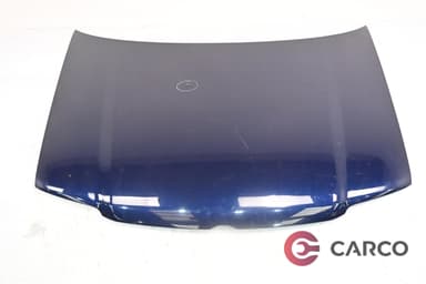 Преден капак за VW POLO Facelift (6N2) 1.0i (1999 - 2001)
