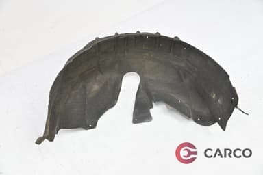 Подкалник заден десен за AUDI A3 (8P1) 2.0 TDI 16V (2003 - 2012)