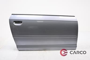 Врата предна дясна за AUDI A3 (8P1) 2.0 TDI 16V (2003 - 2012)