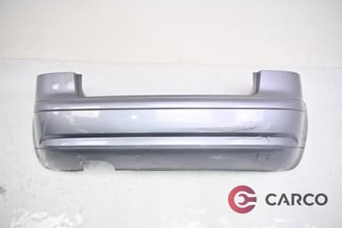 Задна броня за AUDI A3 (8P1) 2.0 TDI 16V (2003 - 2012)