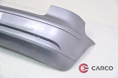Задна броня за AUDI A3 (8P1) 2.0 TDI 16V (2003 - 2012)