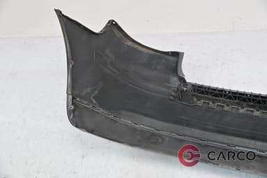 Задна броня за AUDI A3 (8P1) 2.0 TDI 16V (2003 - 2012)