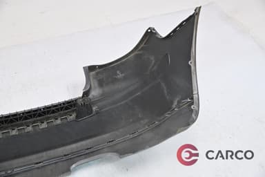 Задна броня за AUDI A3 (8P1) 2.0 TDI 16V (2003 - 2012)